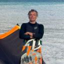 Tansu Canprofile image