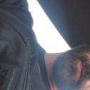 blank-profile-378858