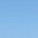 blank-profile-372529