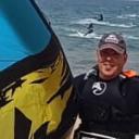 blank-profile-379195