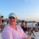 blank-profile-347811