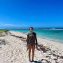 blank-profile-378045