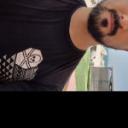 blank-profile-379375