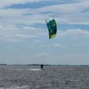 blank-profile-413238