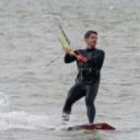 blank-profile-390642