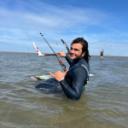 Matthew profile image