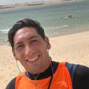 blank-profile-354754