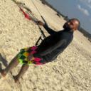 blank-profile-396686