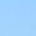 blank-profile-396939