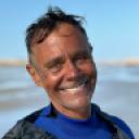 blank-profile-396522