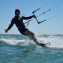 blank-profile-396727