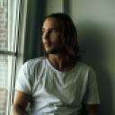 blank-profile-414286