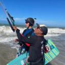 blank-profile-407703