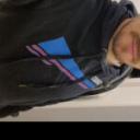 blank-profile-408049