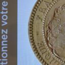 blank-profile-414568