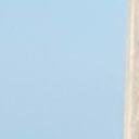 blank-profile-413955