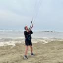 blank-profile-417300