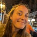 blank-profile-417514