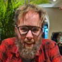 blank-profile-428190