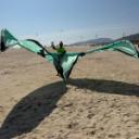 blank-profile-425567