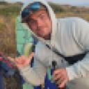 blank-profile-425273