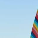 blank-profile-425488