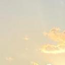 blank-profile-426254