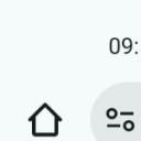 blank-profile-431068