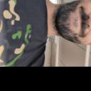 blank-profile-434431