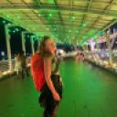 blank-profile-419876