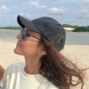 blank-profile-447795