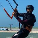 Ezequiel profile image