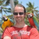 blank-profile-279525