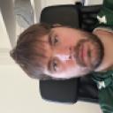 blank-profile-344862