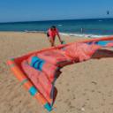 blank-profile-277464