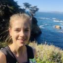 blank-profile-231409