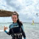 blank-profile-393874