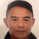 Jie Jinprofile image