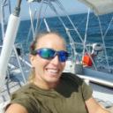 blank-profile-285625