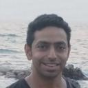 blank-profile-312281