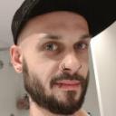 blank-profile-312636