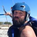 blank-profile-315376