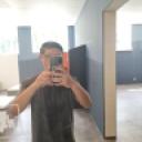 blank-profile-328395