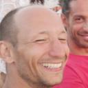 blank-profile-332602