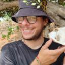 blank-profile-427657