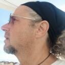 blank-profile-363878