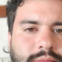 blank-profile-358729