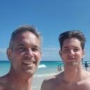 blank-profile-367099