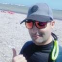 blank-profile-372001