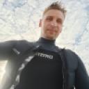 blank-profile-377876